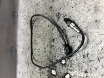 Senzor Noxe BMW X1 2.0 Motorina 2016