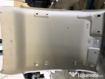 Plafon material Dacia Sandero 3 1.0 Benzina 2022