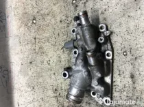 Carcasa termostat Dacia Duster 1.6 Benzina 2019