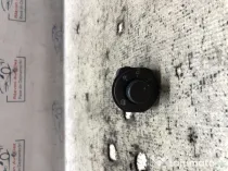 Buton reglaj oglinzi Ford Focus 2 2008