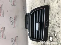 Grila ventilatie stanga Volkswagen Golf 7 2.0 2014