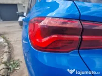Stop stanga aripa BMW X2 F39 2.0 Motorina 2016