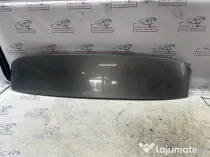 Eleron hayon BMW E91 2008