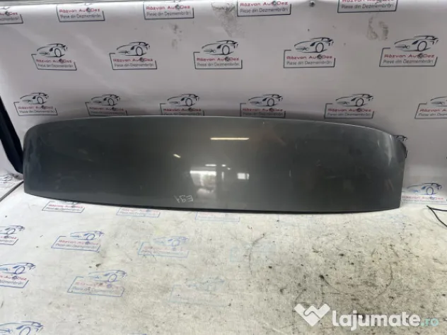 Eleron hayon BMW E91 2008