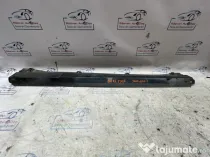Scut radiatoare Dacia Sandero 2 2018