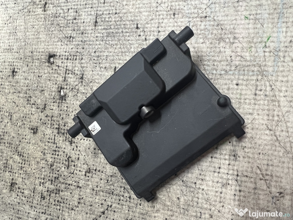 Camera parbriz Ford Fiesta 2019