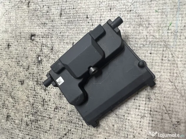 Camera parbriz Ford Fiesta 2019