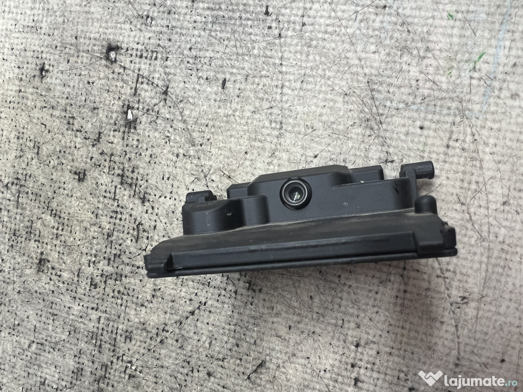 Camera parbriz Ford Fiesta 2019