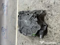 Pompa vacuum Audi Q5 2012