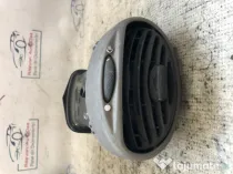 Grila ventilatie Ford Focus 2004