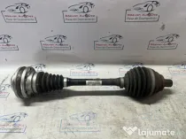Planetara stanga fata Seat Ateca 1.5 Benzina 2021