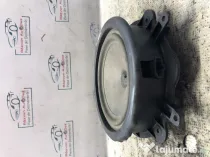 Boxa dreapta spate Audi A3 8P 2008