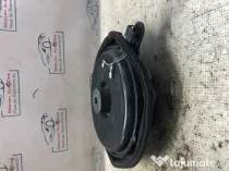 Boxa stanga fata Audi A4 B7 2007
