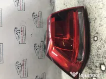 Stop stanga aripa Volkswagen Golf 7 2.0 2014