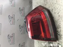Stop dreapta aripa Volkswagen Golf 7 2014
