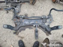 Jug motor Suzuki Vitara 1.6 Benzina 2012
