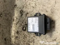 Modul lumini Seat ARONA 1.0 Benzina 2021