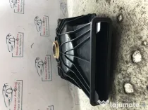 Boxa podea stanga BMW X1 2016