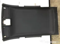Plafon material Seat ARONA 1.0 Benzina 2021