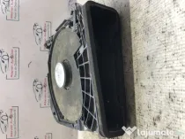 Boxa podea dreapta BMW 320 F30 2015