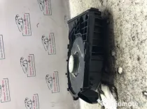 Boxa podea stanga BMW Seria 3 E90 2012