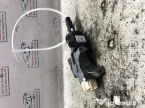 Contact plus cheie Nissan Juke 1.2 Benzina 2018