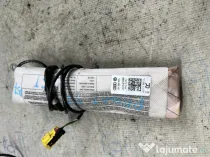 Airbag scaun dreapta fata Volkswagen Passat B7 2012