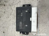 Modul Senzori Parcare Skoda Superb 3 2018