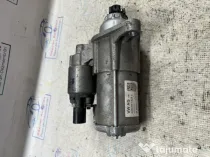 Electromotor Seat Ateca 1.5 Benzina 2021