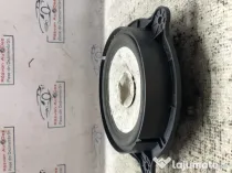 Boxa dreapta spate Opel Insignia 2011