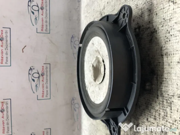Boxa dreapta spate Opel Insignia 2011