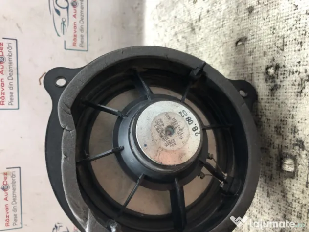 Boxa dreapta spate Opel Insignia 2011