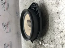Boxa stanga spate Opel Mokka 2016