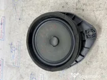 Boxa stanga fata Opel Astra J 2012