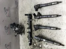 Kit injectie complet Volkswagen Golf 7 2.0 2014