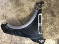 Aripa Dreapta Fata Opel Antara 2008