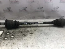 Planetara dreapta spate BMW Seria 1 F20 2.0 Motorina 2014