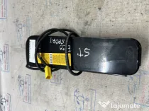 Airbag scaun stanga fata Ford Ecosport 2015