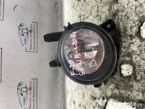 Proiector dreapta BMW Seria 1 F20 2014