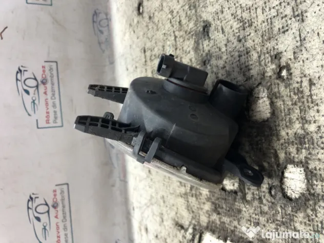 Proiector dreapta BMW Seria 1 F20 2014