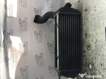 Intercooler Kia Sportage 2.0 2014
