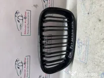 Grila centrala dreapta BMW Seria 1 F20 2014