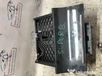 Priza bricheta auxiliara Skoda Superb 3 2017