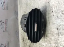 Grila ventilatie Ford Focus 2 2006