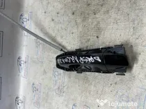 Maner exterior dreapta spate Seat ARONA 2020