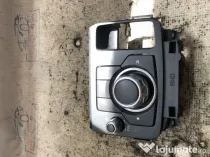 Joystick navigatie / buton navigatie Mazda CX-3 2018