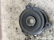 Boxa stanga spate Renault Clio 2015