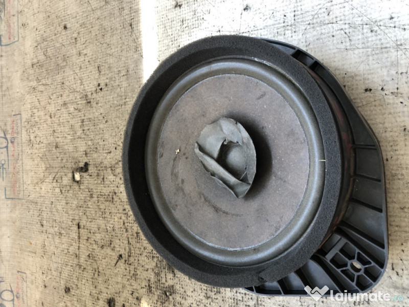 Boxa stanga spate Opel Mokka 2015