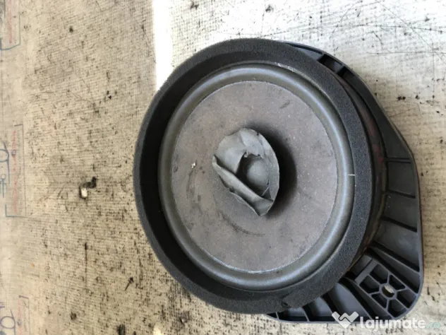 Boxa stanga spate Opel Mokka 2015