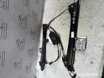 Macara geam dreapta fata Audi A5 2012